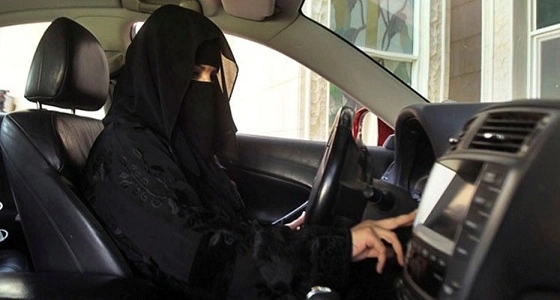 تدريب 1000 سيدة للعمل سائقات في " كريم "
