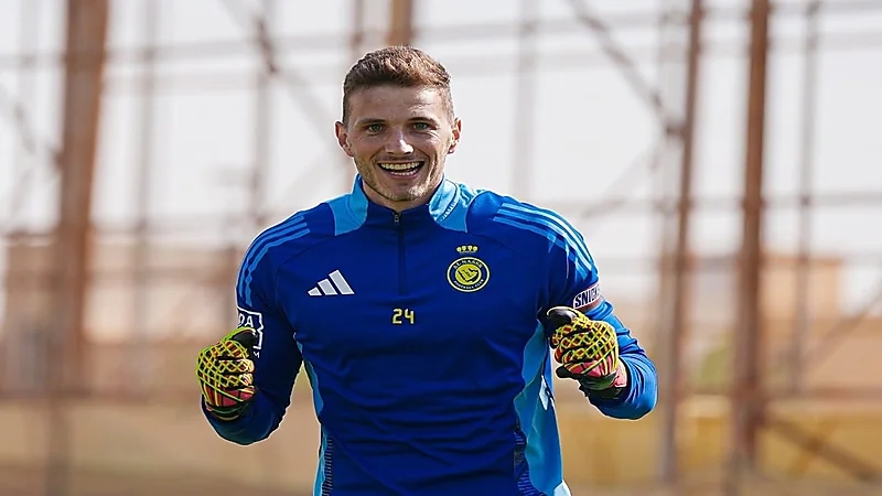 بينتو قد يرحل خلال الفترة القادمة