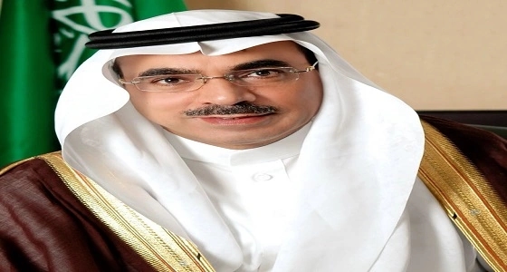 أمين الشرقية: الأوامر الملكية تؤسس لمرحلة تنموية جديدة وشاملة
