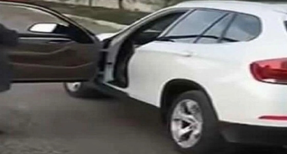 استطلاع: 75% يريدون فرض عقوبات على ممارسي " رقصة كيكي "