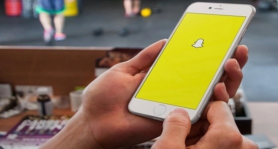" سناب شات " يقدم خدمة جديدة لمستخدميه