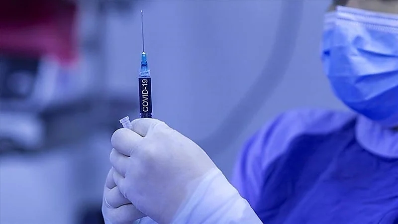 بالفيديو .. الزعاق: إعصار شاهين تلاشى على نفسه وانتهى