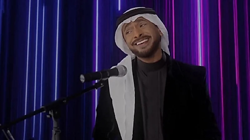 بالفيديو.. الرائد محمد نجيدي يتحدث عن آليات كشف عمليات تهريب وترويج المواد المخدرة