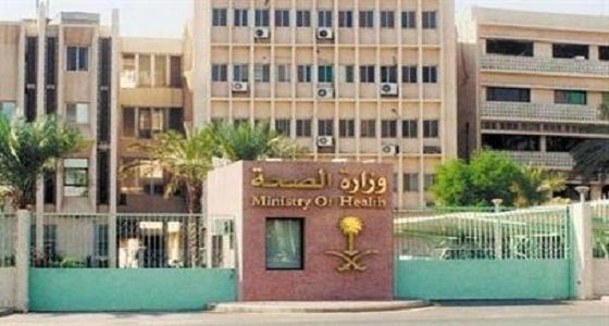 إصابة معلمة و3 طالبات بـ " إنفلونزا الخنازير " في جدة