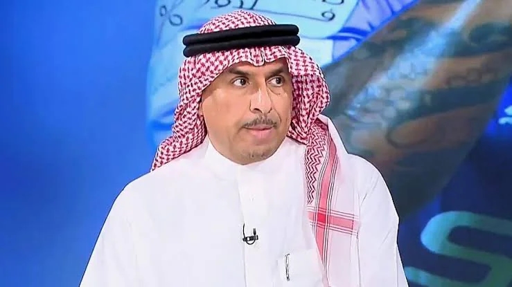 مستشار قانوني: ديابي وبيرغوين يستحقان الإيقاف.. فيديو