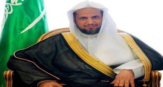 النائب العام ينوه بأهمية عمل المتابعة وتسخير التقنية لتطوير أعمالها
