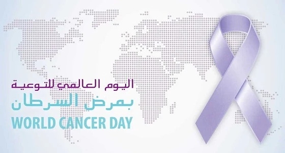 بعض الالتهابات المزمنة تشكل عوامل خطر للإصابة بالسرطان