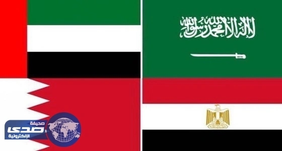 دول المقاطعة تؤكد لجنوب أفريقيا تأمين عبور الطائرات إلى قطر