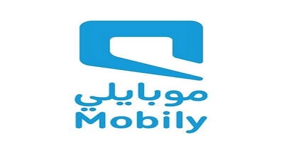 شركة موبايلي تعلن عن وظائف لحملة البكالوريوس
