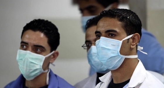 " صحة جدة " تنفي ظهور أنفلونزا الخنازير من جديد
