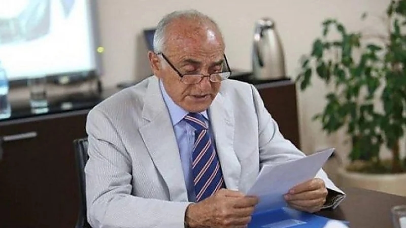 صور مسربة لـ"فورد إكسبلورر 2023