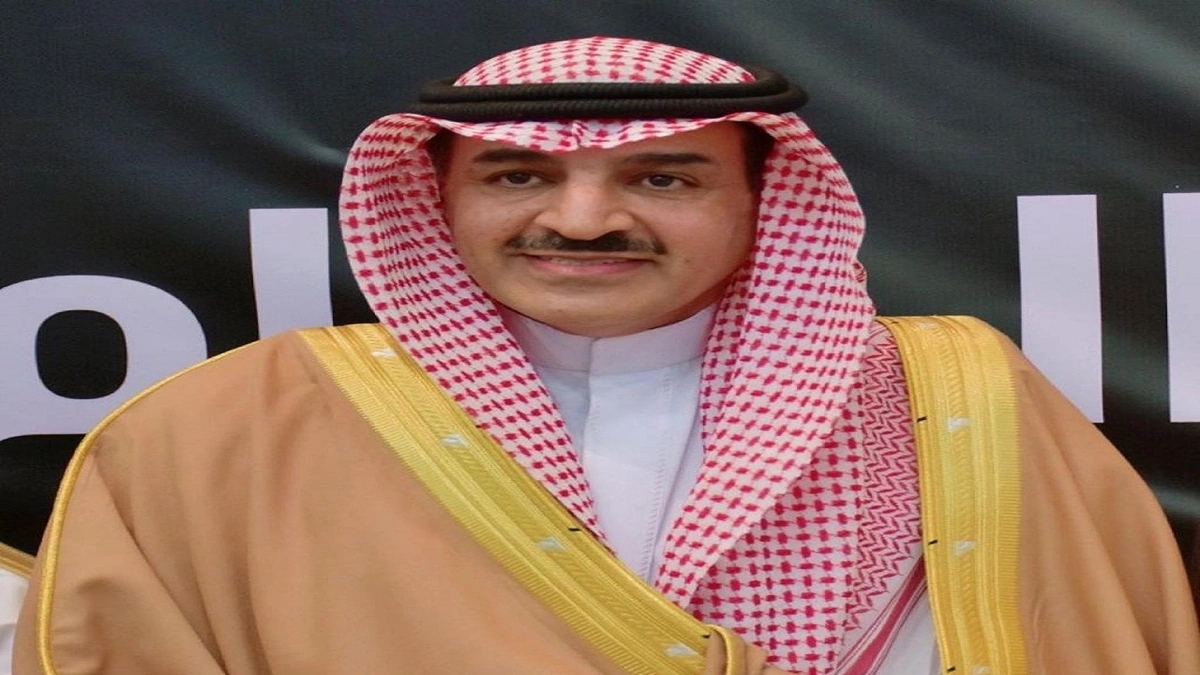 اللجنة الصناعية بغرفة أبها تستضيف رئيس اللجنة الصناعية بمجلس الغرف