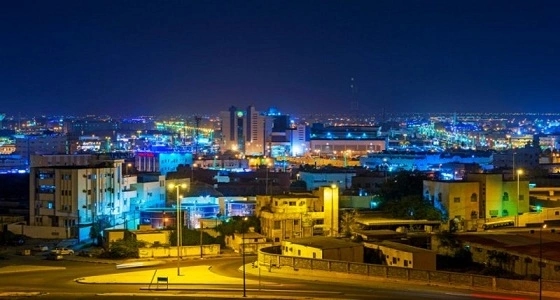 لجنة طبية وقانونية تفتح التحقيق في وفاة عشرينية بجازان
