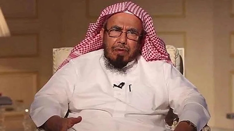 بالفيديو.. حكم من يدفع ثمن الطعام للعمال كفارة عن الصيام