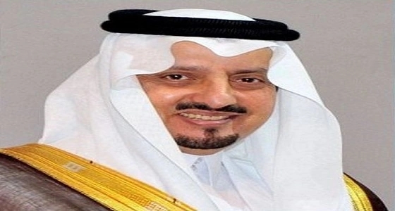 أمير عسير: الأوامر الملكية خير شاهد على ما تنعم به المملكة من أمن وأمان