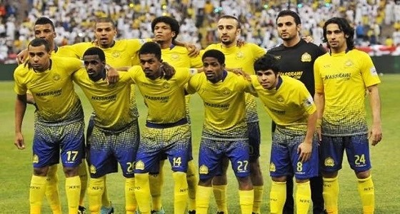 آل الشيخ يجدد عقود السهلاوي والشهري والجبرين