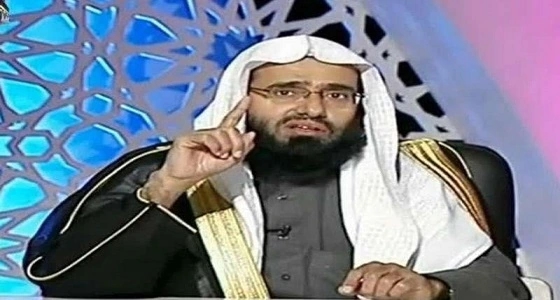 بالفيديو.. الفوزان يوضح حكم دخول " النكات " في نطاق الشريعة دون قصد