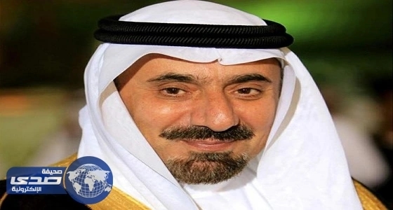 أمير نجران يكرم أبطال الحد الجنوبي في حفل الغرفة التجارية