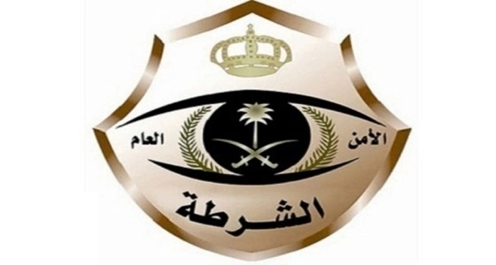 القبض على مشتبه به دهس رجل أمن بالبدع