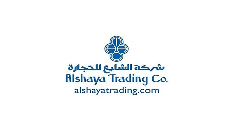 وظائف شاغرة للجنسين في شركة الشايع الدولية