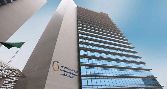 " الكهرباء " تعلق على فيديو عدادي أرض فضاء بالرحمانية