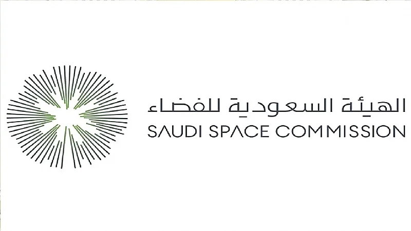 صدور قرارات ابتعاث الدفعة الثانية من برنامج ابتعاث الفضاء
