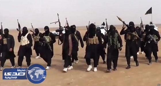 بالمستندات رواتب قادة داعش في العراق