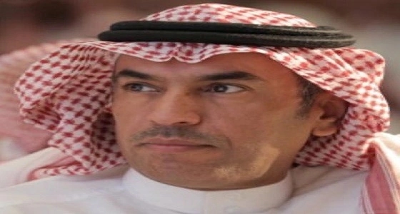 " أبا الخيل " : التنمية الاجتماعية تتدخل لحماية طفل جدة المعنف في الشارع