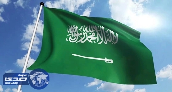 المملكة: عدم إجراء استفتاء كردستان العراق يجنب المنطقة مزيدا من المخاطر