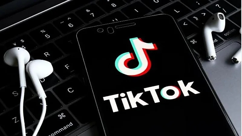 تيك توك تقرر اقتحام تويتر بخاصية المنشورات الأصلية