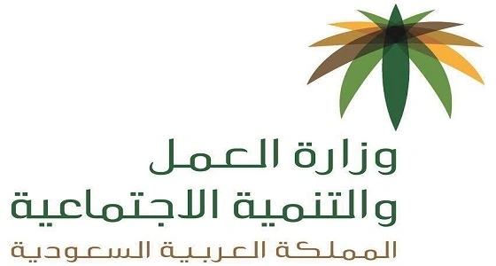 " العمل " تبدأ في رصد مخالفات توطين مهنة مدير معرض