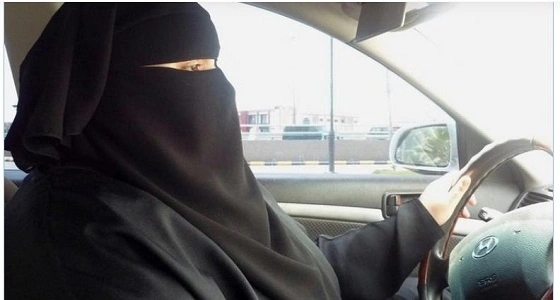 اتفاقية جديدة لإنشاء أول مدرسة لتعليم القيادة للإناث بجدة