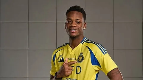 مدرب يكشف سبب تراجع مستوى دوران: يمر بمشكلة عائلية .. فيديو