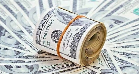 الدولار يتذبذب مقابل العملات الرئيسية