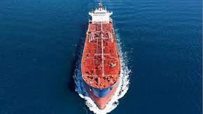 غرامة تصل إلى 10,000 ريال لعدم التزام السفن والوحدات البحرية بالمتطلبات الفنية