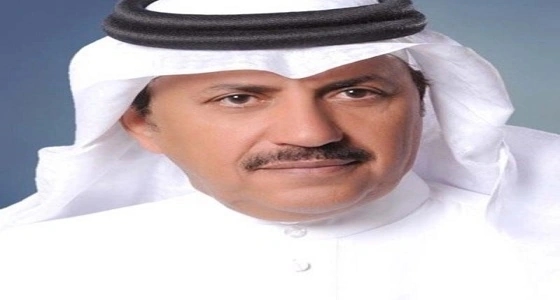 العصيمي : اتخذنا خطوات علمية لتنفيذ المشاريع المتعثرة عبر " تطوير "