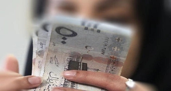 حساب المواطن يبدأ في استقبال طلبات الإعتراض للدفعة الـ 19