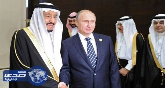 أنشاء أول مصنع للبتروكيماويات في المملكة