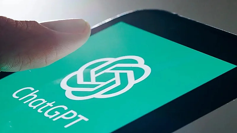 طرح ميزة جديدة في شات جي بي تي