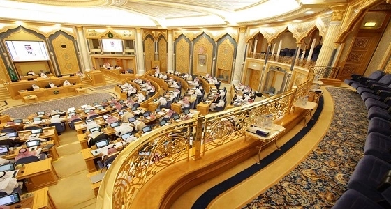 عضو شورى يطالب بدعم ميزانية البحث العلمي في الطب