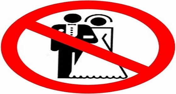 6 أسباب تجعل الأعزب سعيدا