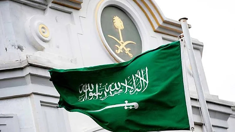 سفارة المملكة في بنغلاديش توضح إجرائين ضروريين بشأن طلبات تأشيرات العمالة المنزلية