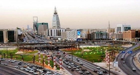إسقاط إجازات الموظفين بعد 3 سنوات من نهاية الاستحقاق