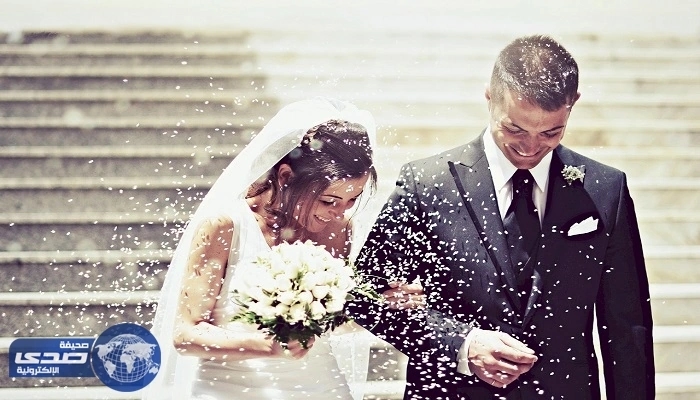 أعيدي شغف أيام الزواج الأولى بـ 5 خطوات