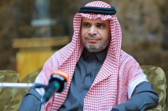 مجلس اللوردات البريطاني يوافق على خروج الحكومة من الاتحاد الأوروبي