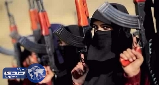 التنظيمات التكفيرية تركز على تجنيد النساء بمصر