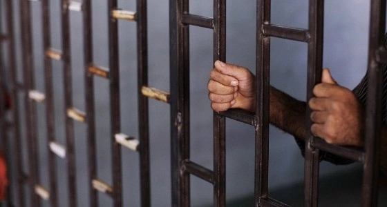 جرائم التمييز والكراهية تهدد بالسجن 7 سنوات وغرامة 500 ألف ريال