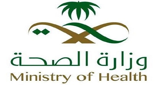 " تمريض " صحة الرياض تعقد اجتماعها الثاني