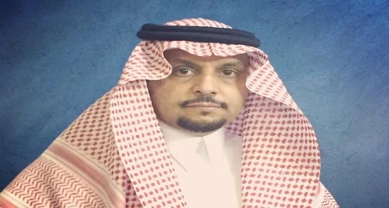 بلدية خميس مشيط تعلن استكمال عدد من المشاريع بالمحافظة