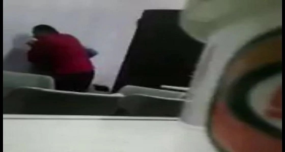 تفاصيل جديدة في قضية المتحرش بفلبينية